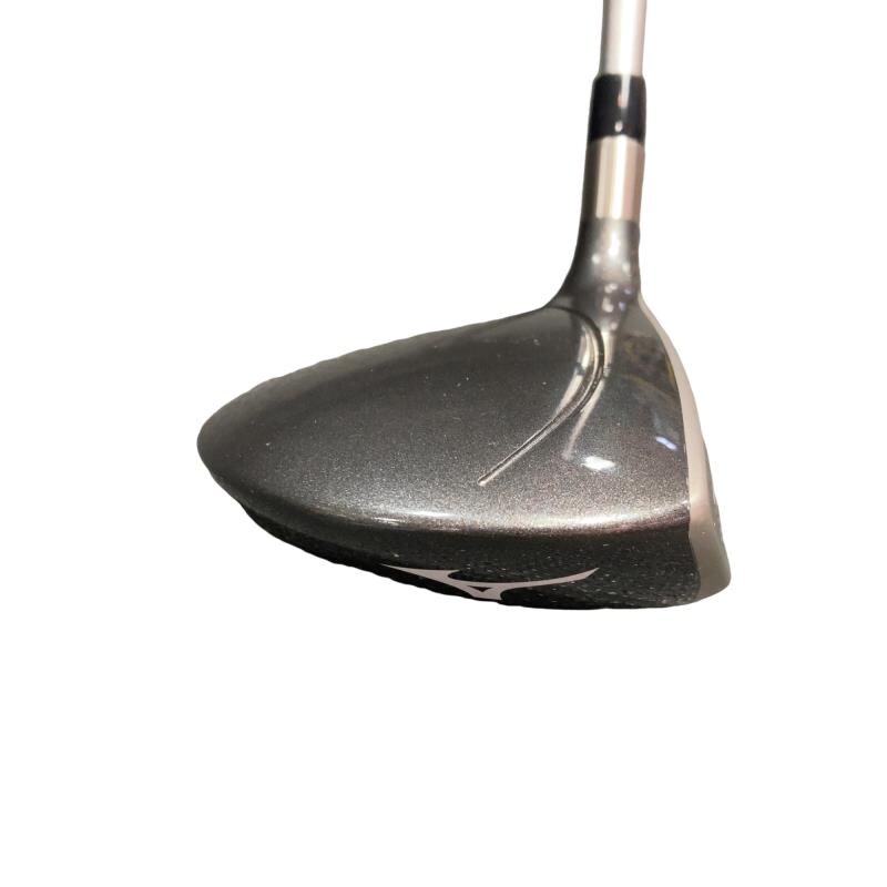 �r�t�q�d�@�c�c�@�Q�D�O�@�T�v