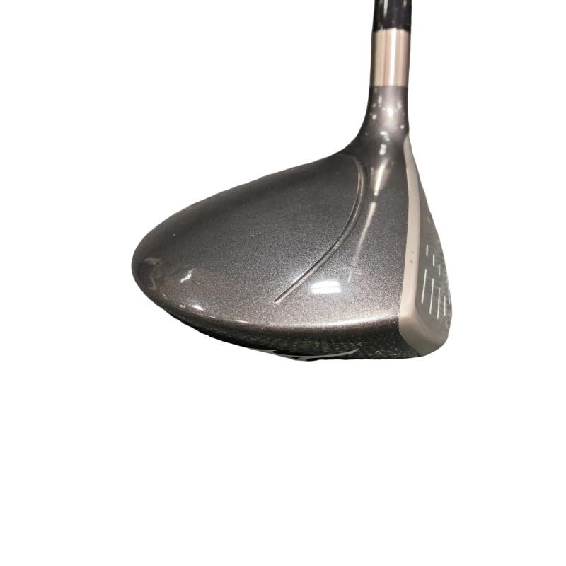 �r�t�q�d�@�c�c�@�Q�D�O�@�V�v