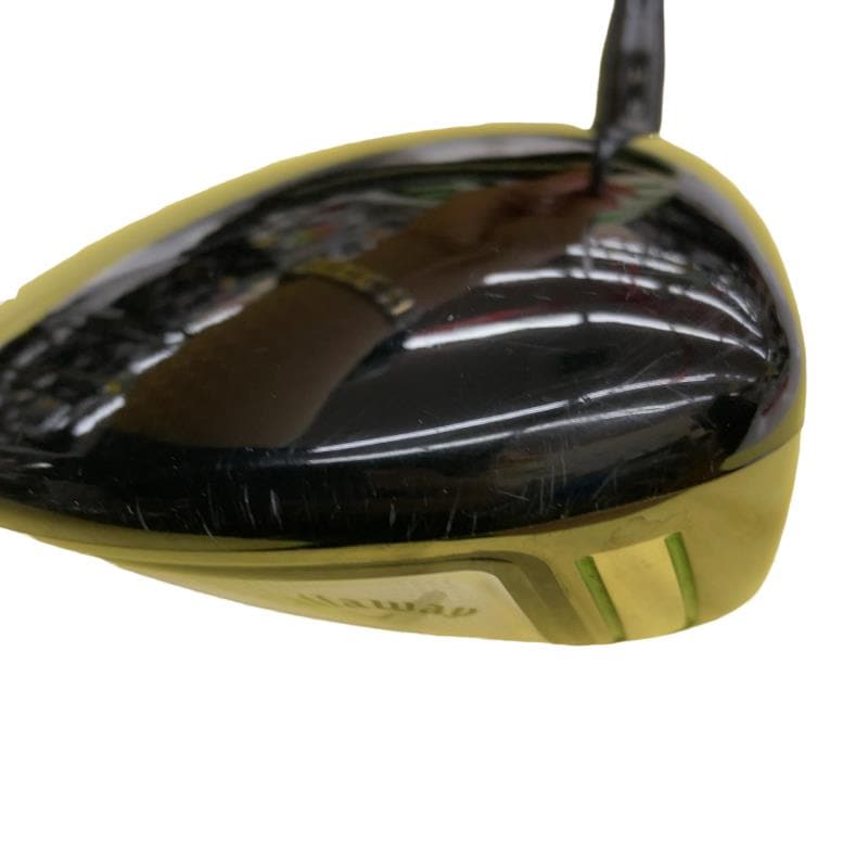 �d�o�h�b�@�l�`�w�@�k�r�@�@�X°