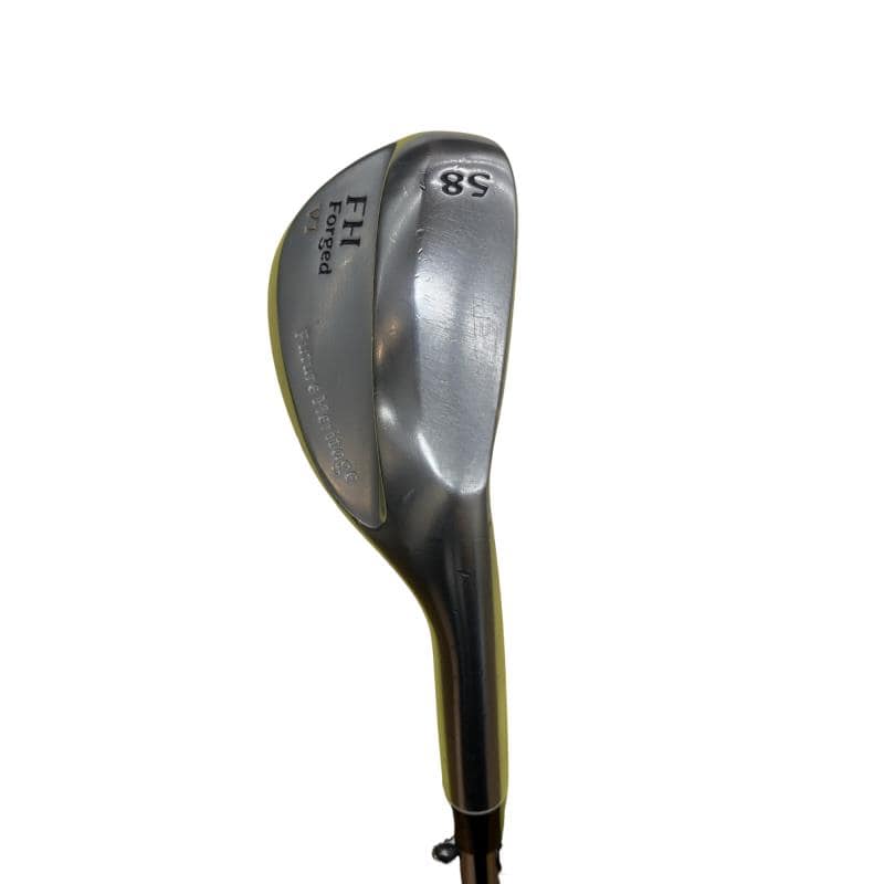 �e�g�@�e�����������@�u�P�@�j�b�P���N�������b�L�@�T�W°