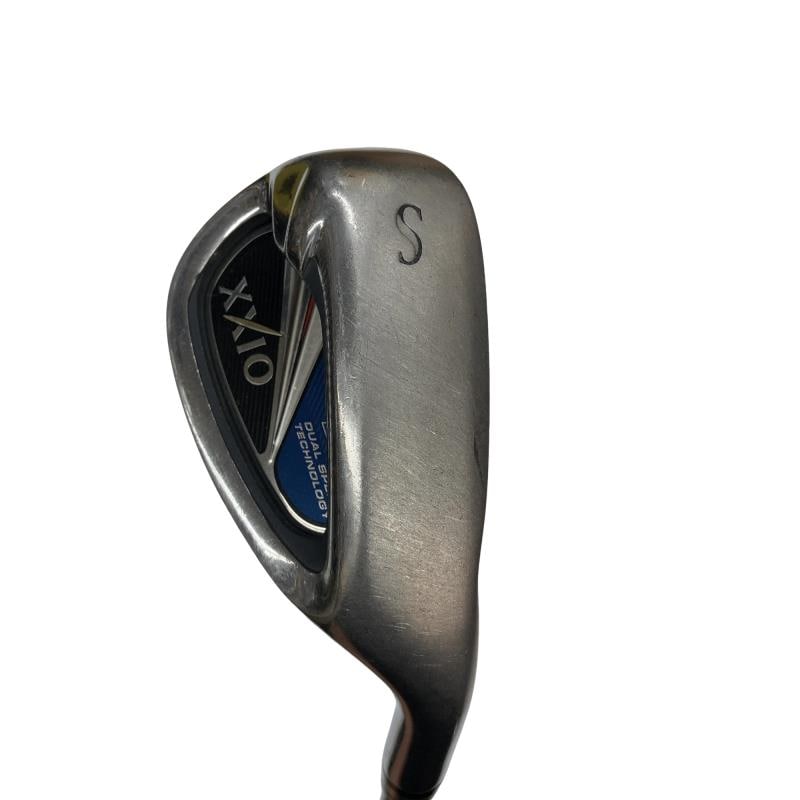 �w�w�h�n�i�Q�O�P�S�j�@�r�v