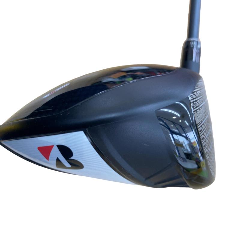 �a�q�h�c�f�d�r�s�n�m�d�@�a�Q�@�g�s�@�P�O�D�T°