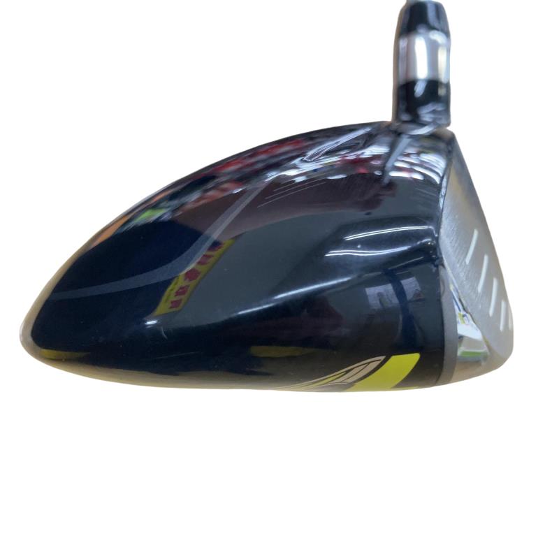 �s�n�t�q�@�a�@�i�f�q�@�T�v