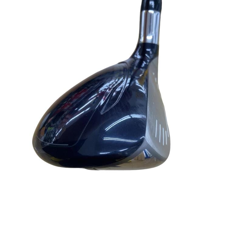 �s�n�t�q�@�a�@�i�f�q�i�Q�O�P�X�j�@�t�T