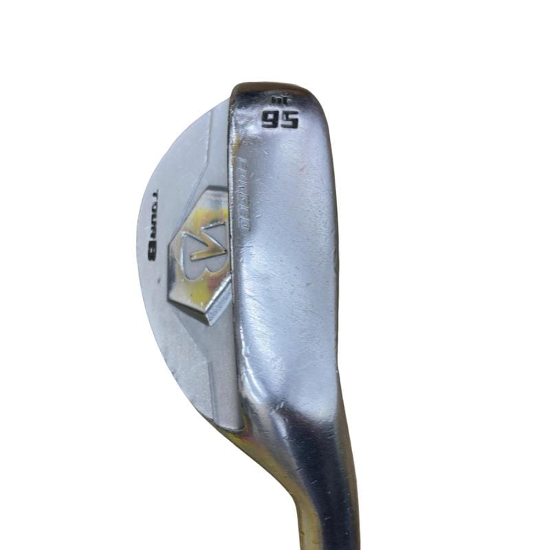 �s�n�t�q�@�a�@�w�v�|�Q�i�V���o�[�j�@�T�U°�^�P�S°