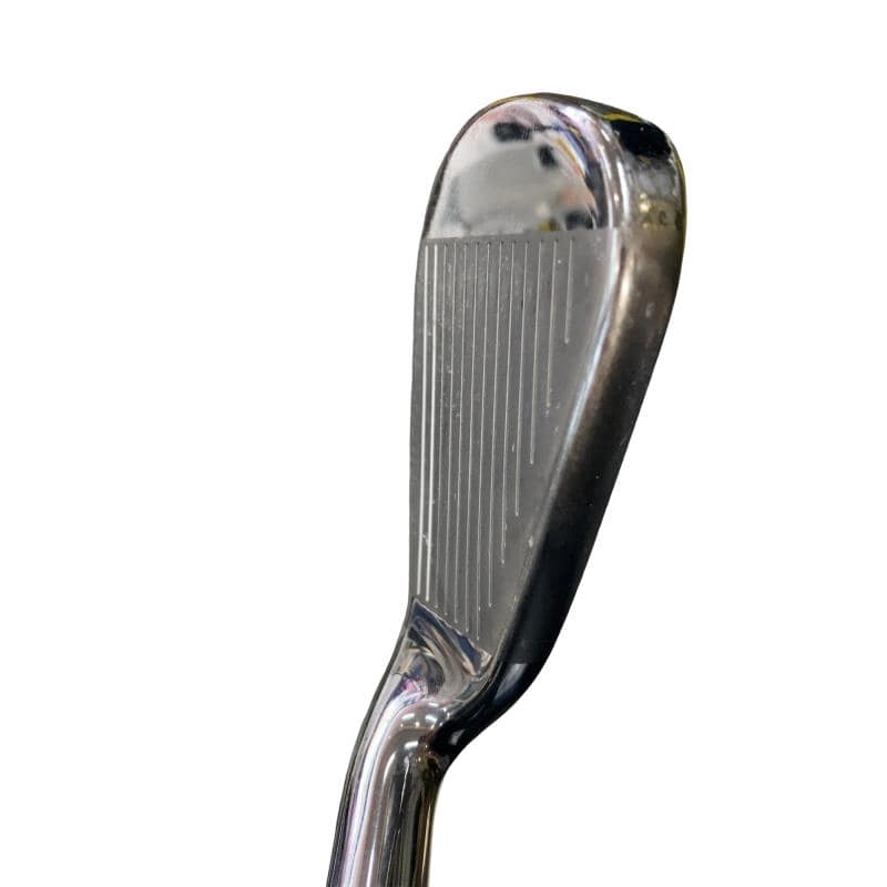 �a�h�f�@�a�d�q�s�g�`�i�Q�O�Q�R�j�@�T�r�i���{���F�T�{�Z�b�g�j