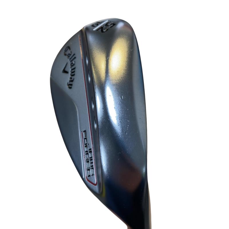 �i�`�v�r�@�e�n�q�f�d�c�i�Q�O�Q�R�j�@�N�������b�L�@�T�Q°�^�P�O°