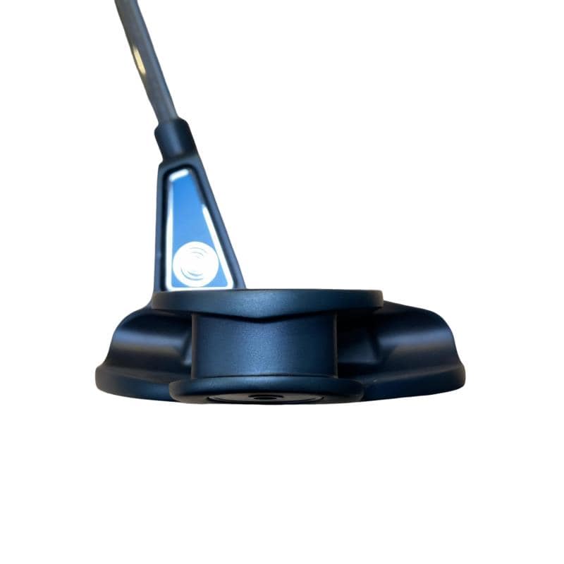 �`���|�n�m�d�@�s�q�h�|�a�d�`�l�@�Q�|�a�`�k�k�@�b�g�@�R�S�C���`