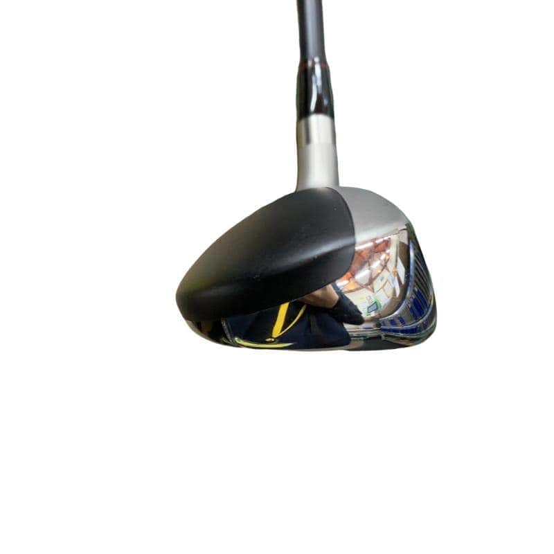 �n�m�n�e�e�@�e�`�h�q�v�`�x�@�v�h�m�f�r�i�Q�O�Q�O�j�@�j�t�q�n�@�t�S