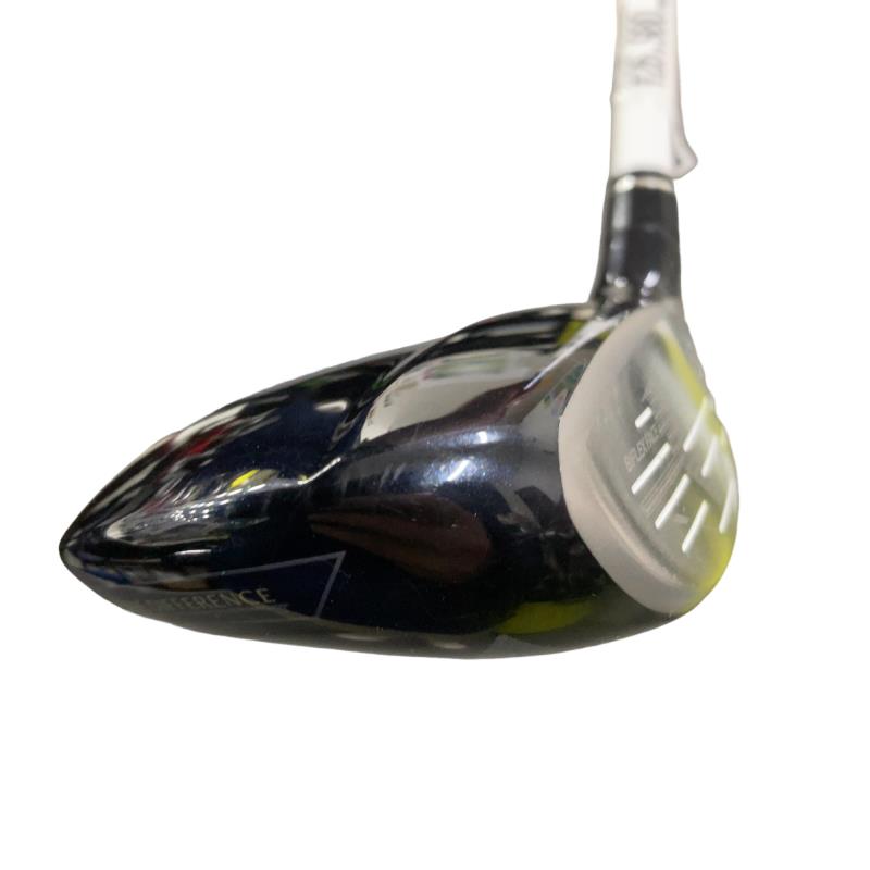 �w�w�h�n�i�Q�O�Q�S�j�@�T�v