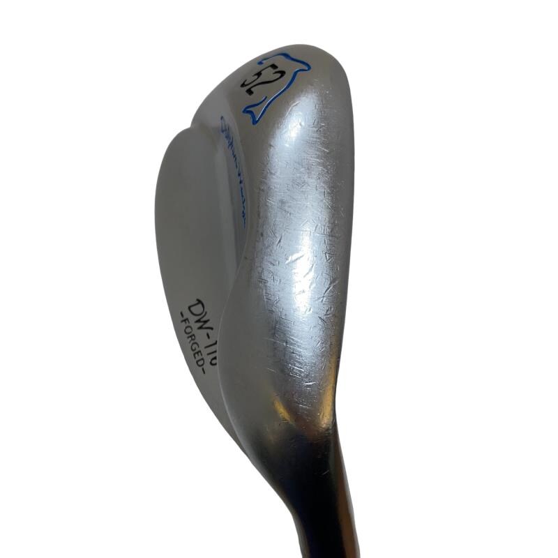 �c�������������@�v���������@�c�v�|�P�P�U�@�e�n�q�f�d�c�@�T�Q°