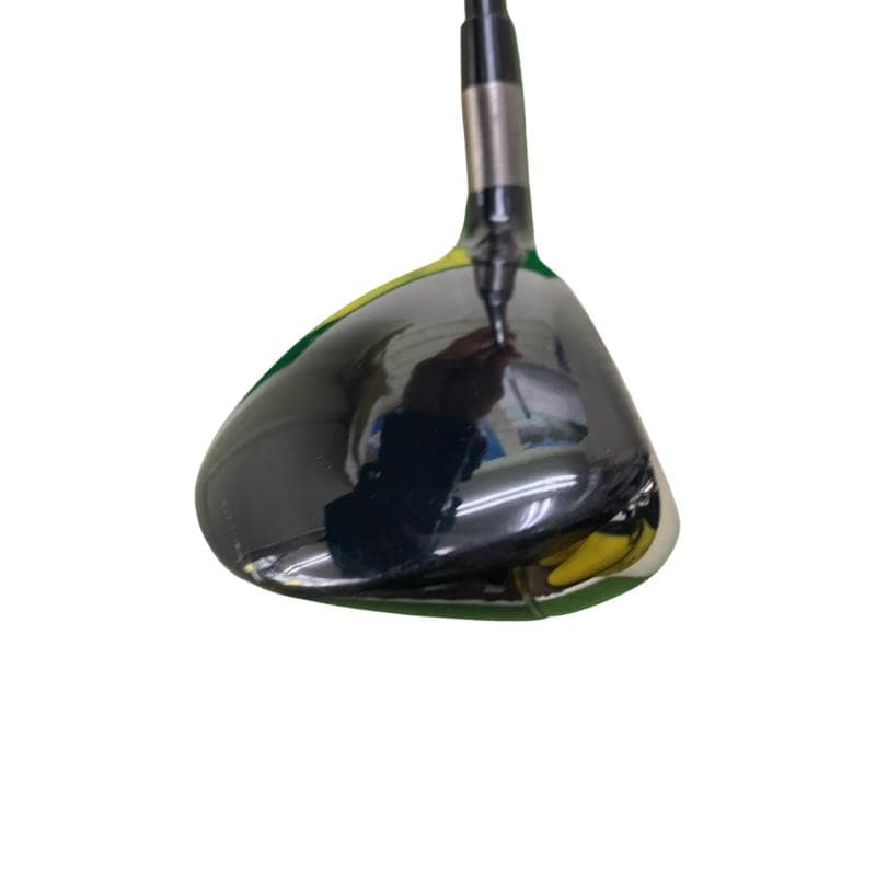 �`�o�d�w�@�t�v�i�Q�O�Q�S�j�@�Q�R°