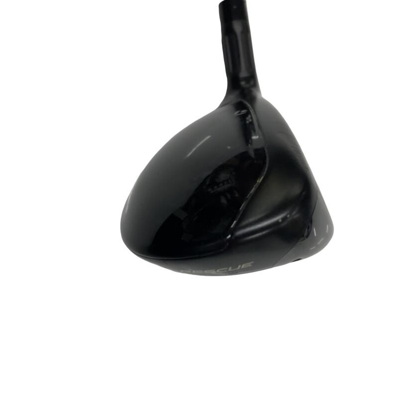 �r�s�d�`�k�s�g�Q�@�t�S