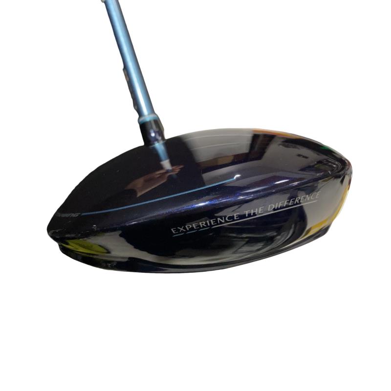 �w�w�h�n�i�Q�O�Q�S�j�@�P�R�D�T°�@���f�B�[�X