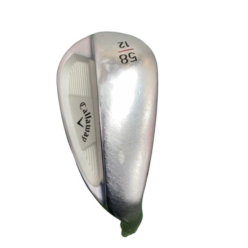 �l�`�b�j�@�c�`�c�c�x�@�b�a�@�N�������b�L�@�T�W°�^�P�Q°