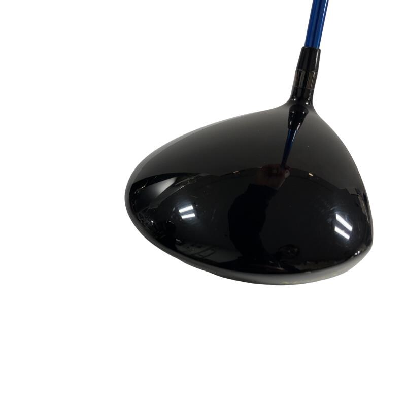 �m�d�w�f�d�m�i�Q�O�P�W�j�@�s�x�o�d�|�S�U�O�@�a���������@�k�������������@�@�X�D�T°