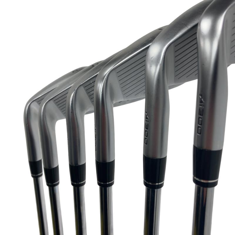 �`�o�d�w�@�`���R�O�O�@�U�r�i���{���F�U�{�Z�b�g�j