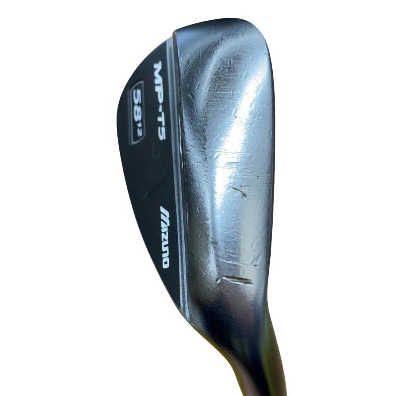 �l�o�|�s�T�@�u���b�N�@�T�W°�^�P�Q°