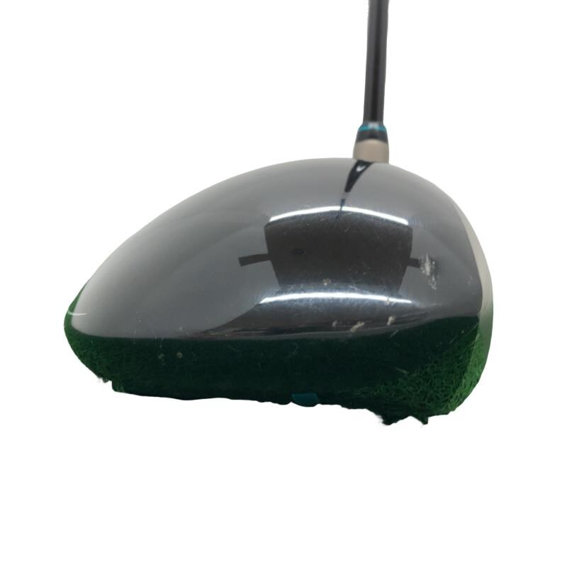 �c�`�m�f�`�m�@�V�@�P�O�D�T°