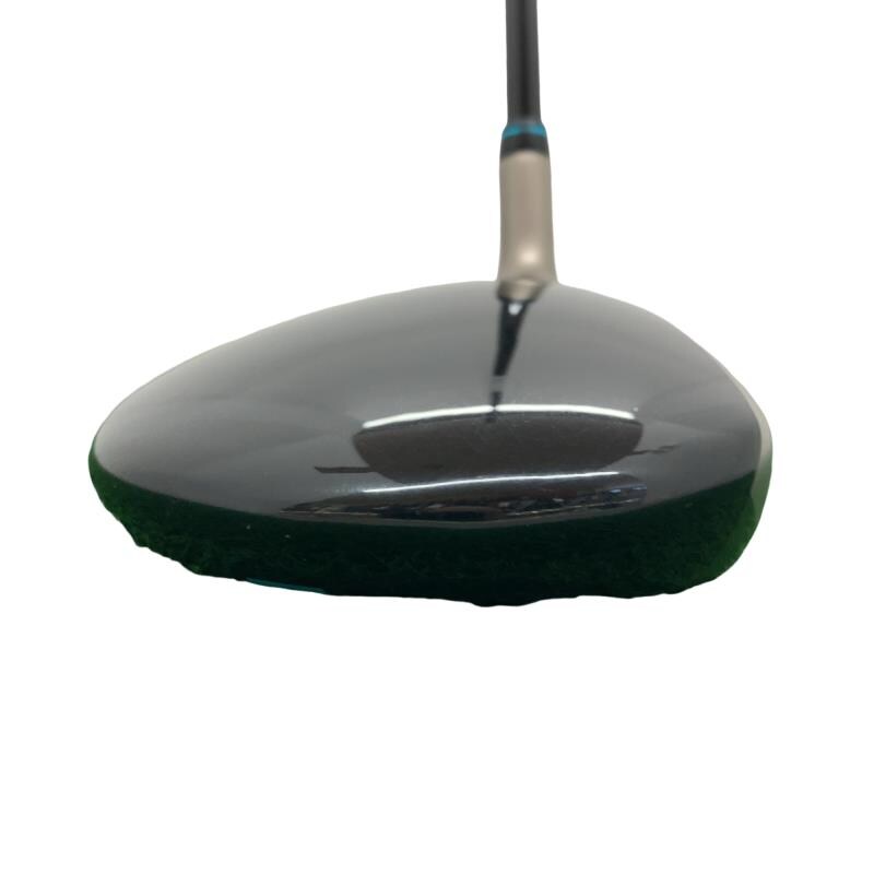 �c�`�m�f�`�m�@�V�@�R�v