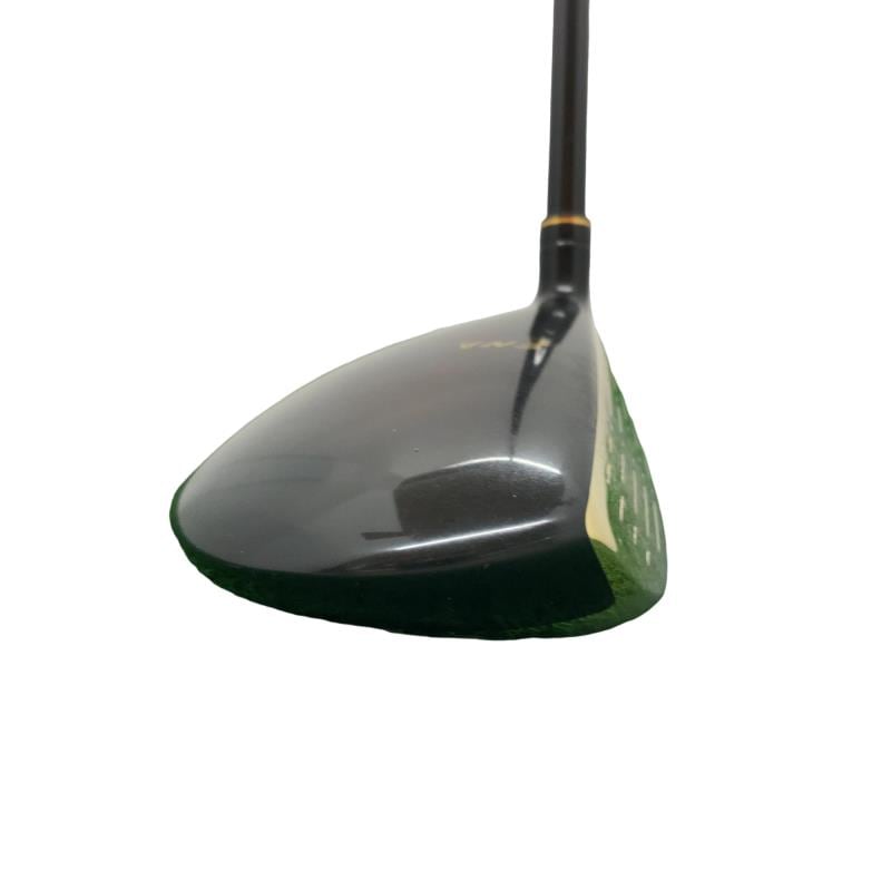 �d�m�`�@�򉤁i�Q�O�P�O�j�@�@�V�v