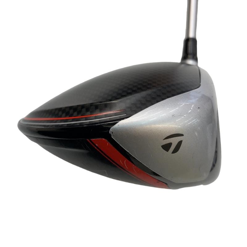 �l�U�@�P�O�D�T°