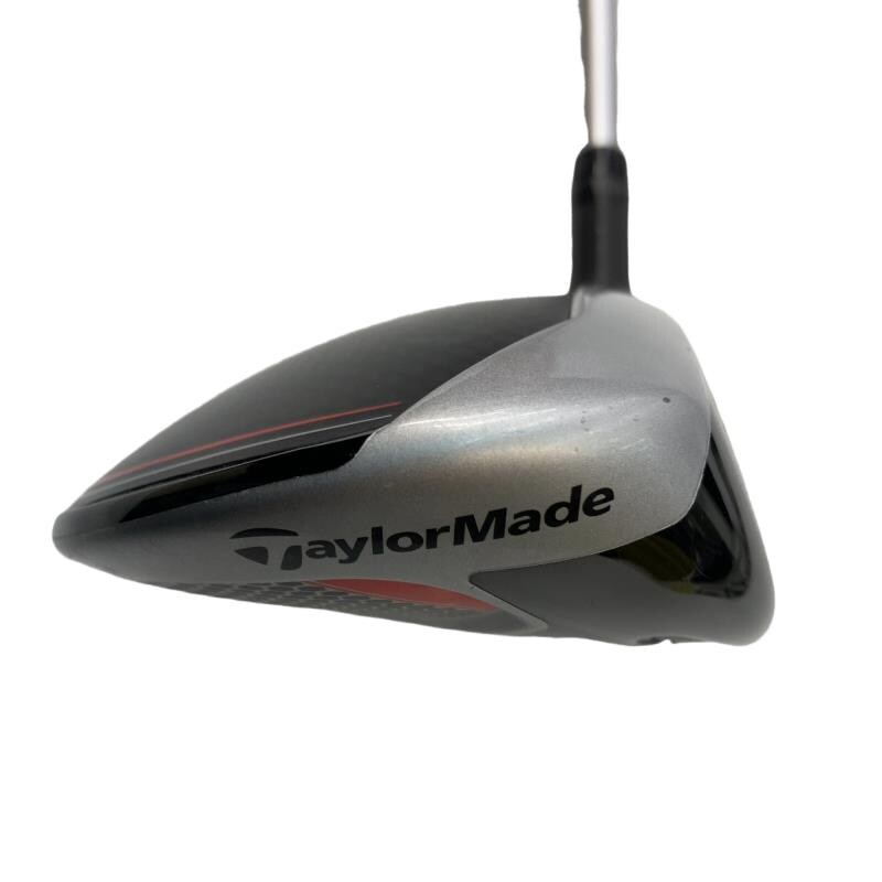 �l�U�@�T�v