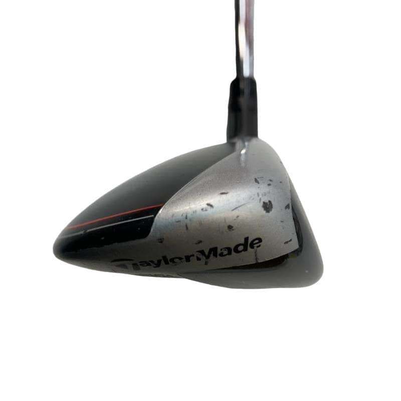 �l�U�@�t�S