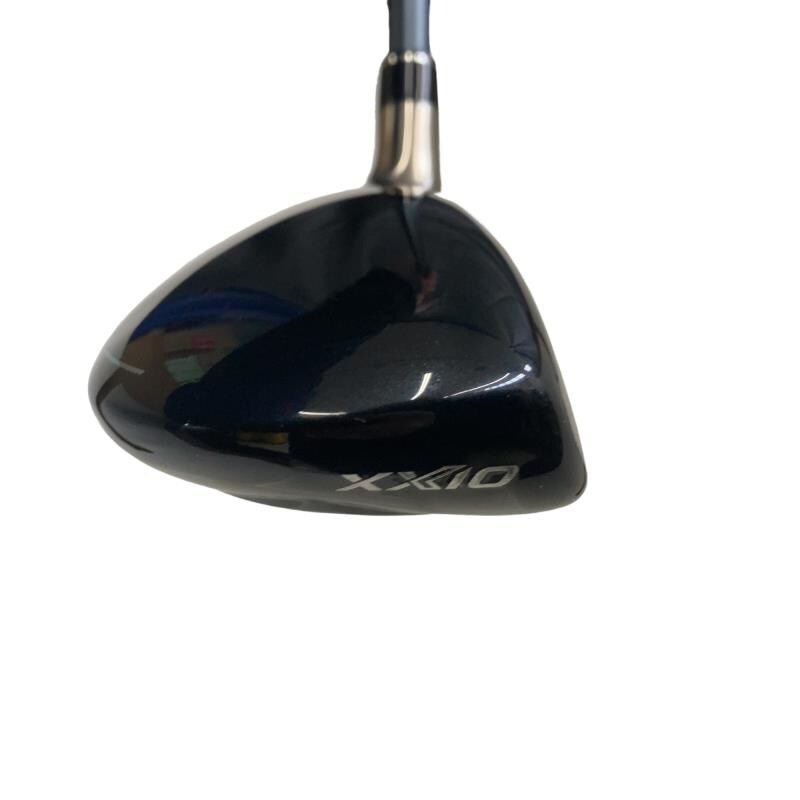 �w�w�h�n�i�Q�O�Q�U�j�@�g�T