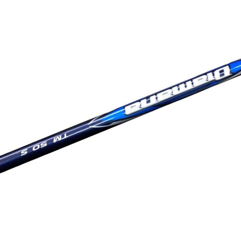 �p���P�O�@�@�X°