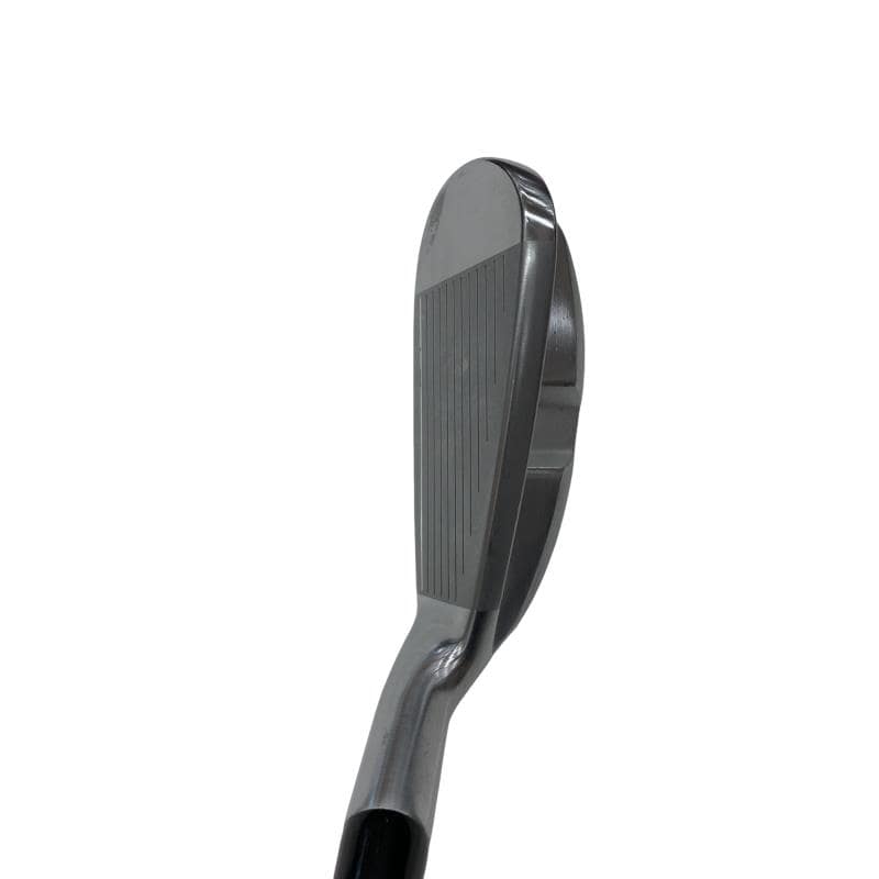 �a�q�h�c�f�d�r�s�n�m�d�@�i�f�q�@�g�x�a�q�h�c�@�e�n�q�f�d�c�@�U�r�i���{���F�U�{�Z�b�g�j