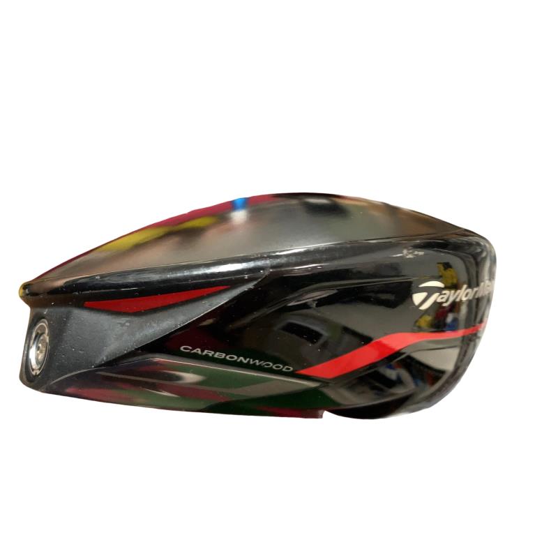 �r�s�d�`�k�s�g�@�o�k�t�r�{�@�P�O�D�T°