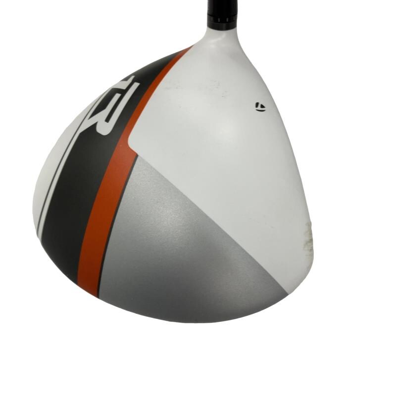 �q�P�@�P�v