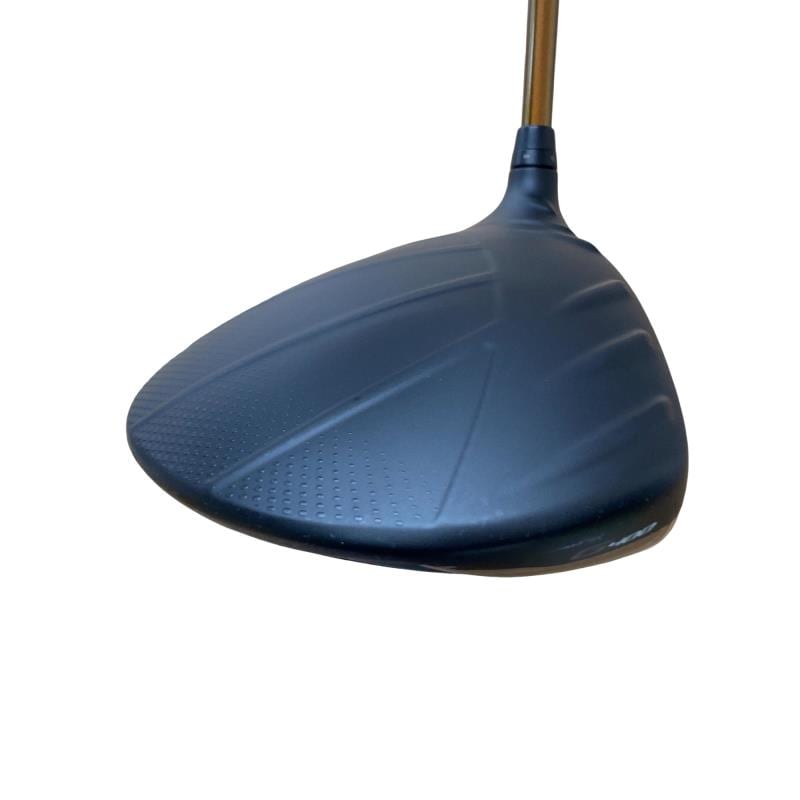 �f�S�O�O�@�r�e�s�@�P�O°