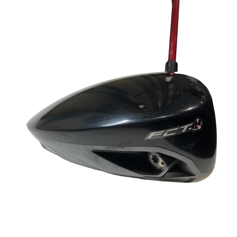 �q�X�@�r�t�o�d�q�@�s�q�h�@�P�O�D�T°