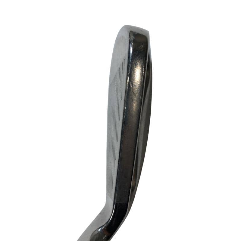 �s�n�t�q�r�s�`�f�d�@�u�R�O�P�@�P�O�r�i���{���F�X�{�Z�b�g�j