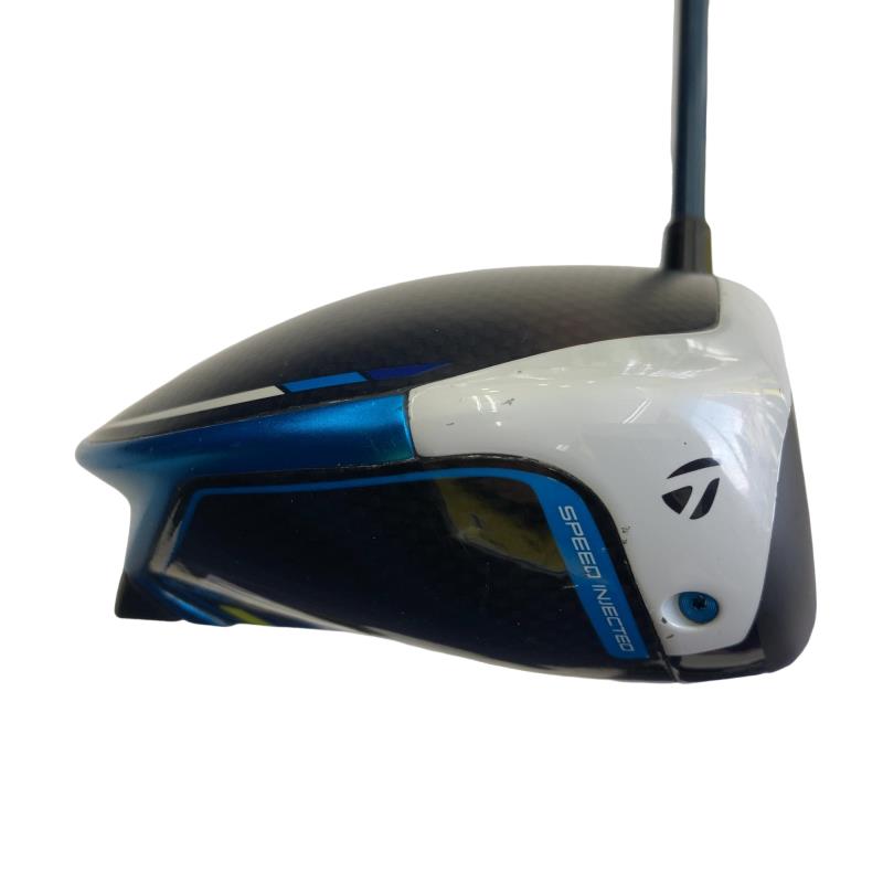 �r�h�l�Q�@�@�X°