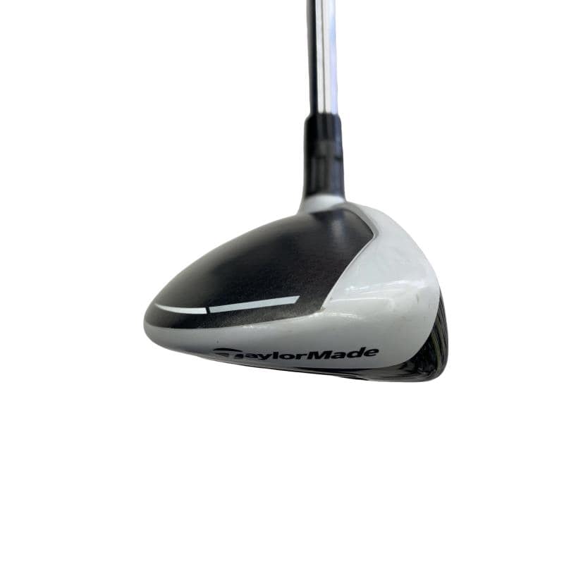 �r�h�l�@�l�`�w�@�t�R