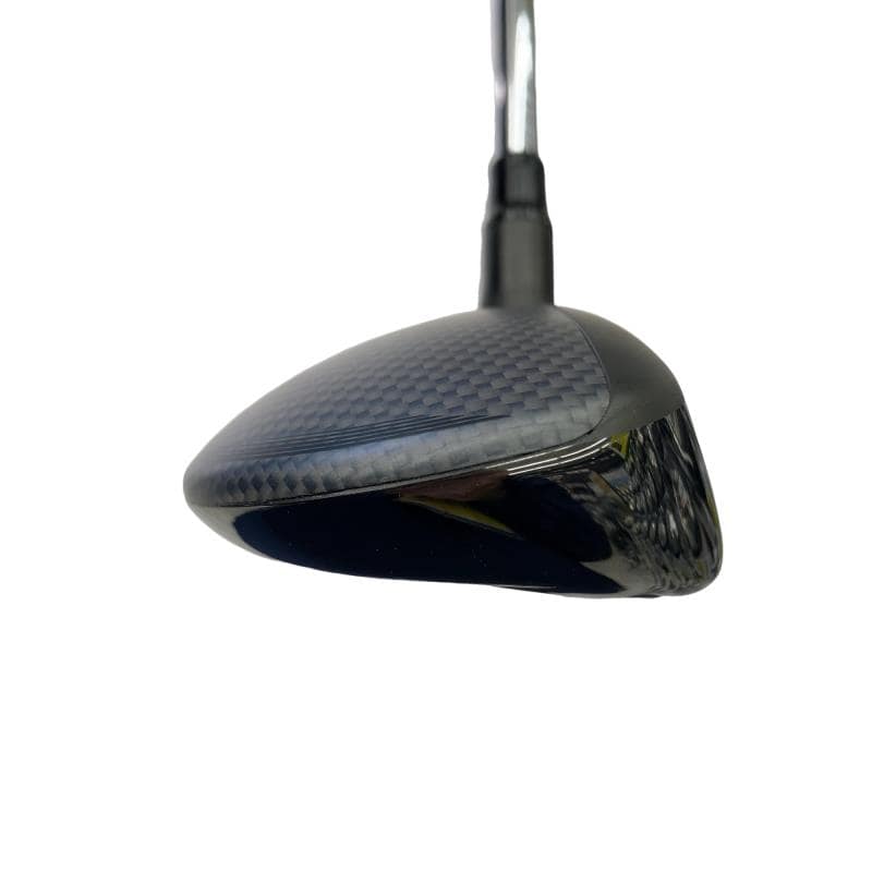 �p���R�T�@�t�T