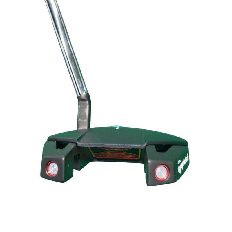 �r�����������@�f�s�@�a�k�`�b�j�@�X���[���X�����g�@�R�S�C���`