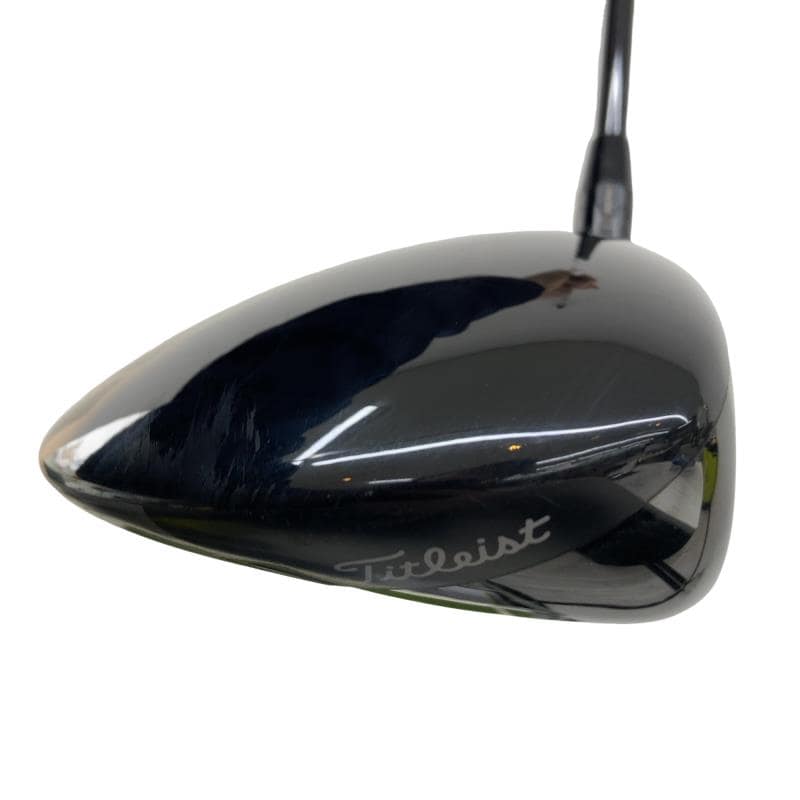 �s�r���Q�@�@�X°