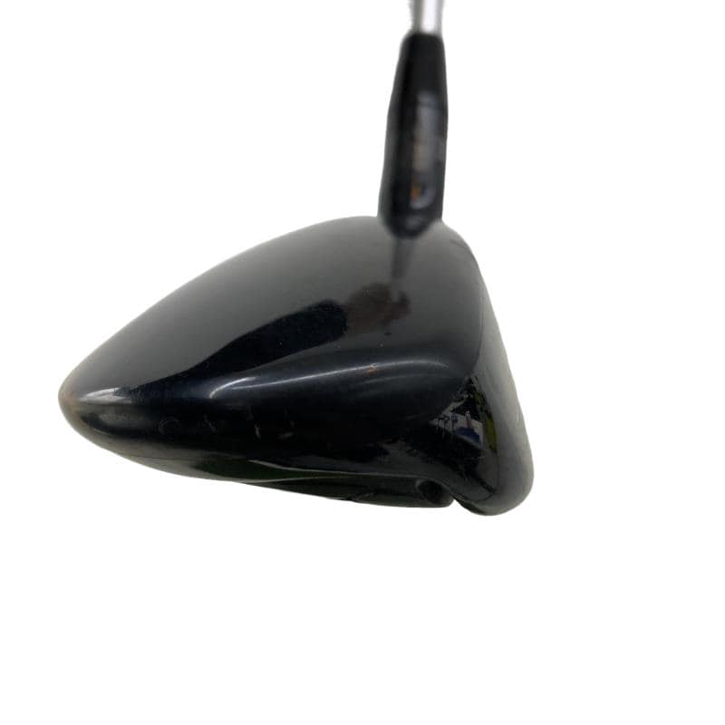 �s���������������@�u�f�R�i�Q�O�P�U�j�@�t�S