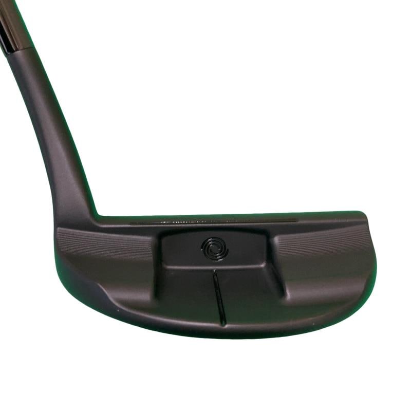 �v�g�h�s�d�@�g�n�s�@�a�k�`�b�j�@�m�h�m�d�@�R�S�C���`