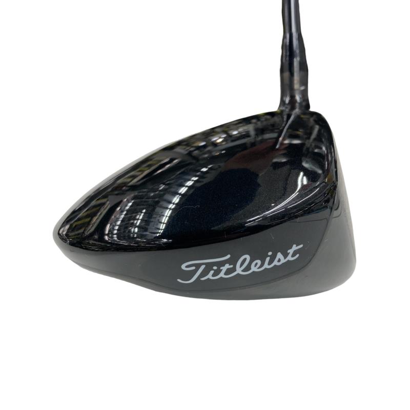 �X�P�R�@�c�R�@�@�X�D�T°