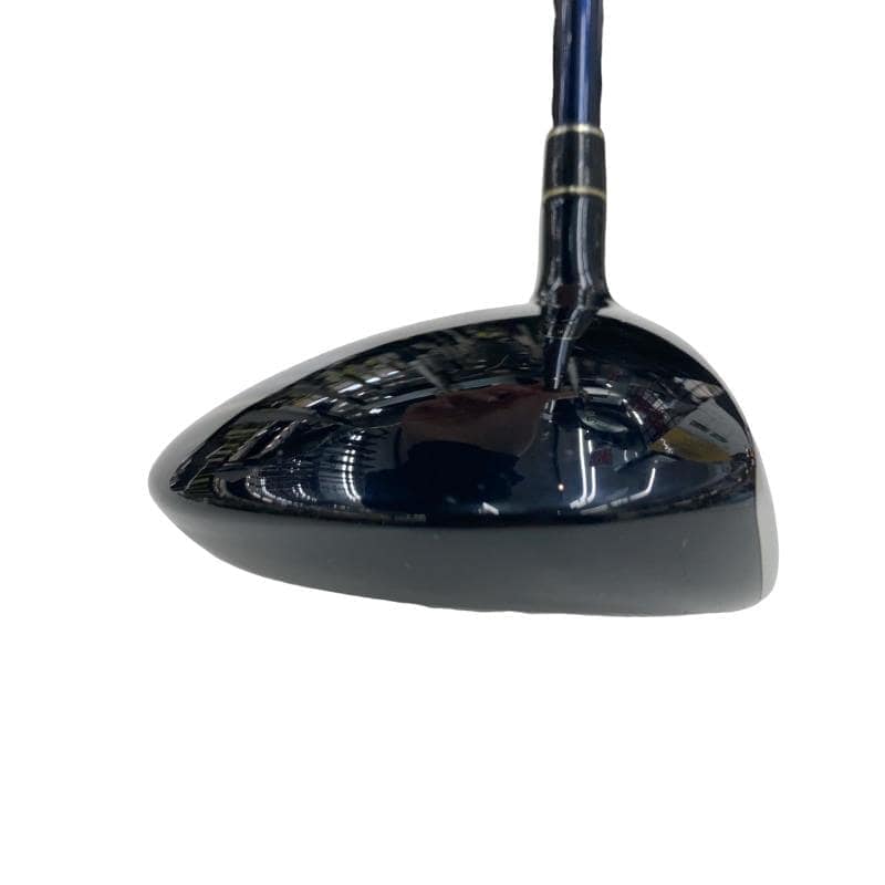 �s�n�t�q�r�s�`�f�d�@�u���p�i�Q�O�O�U�j�@�S�v