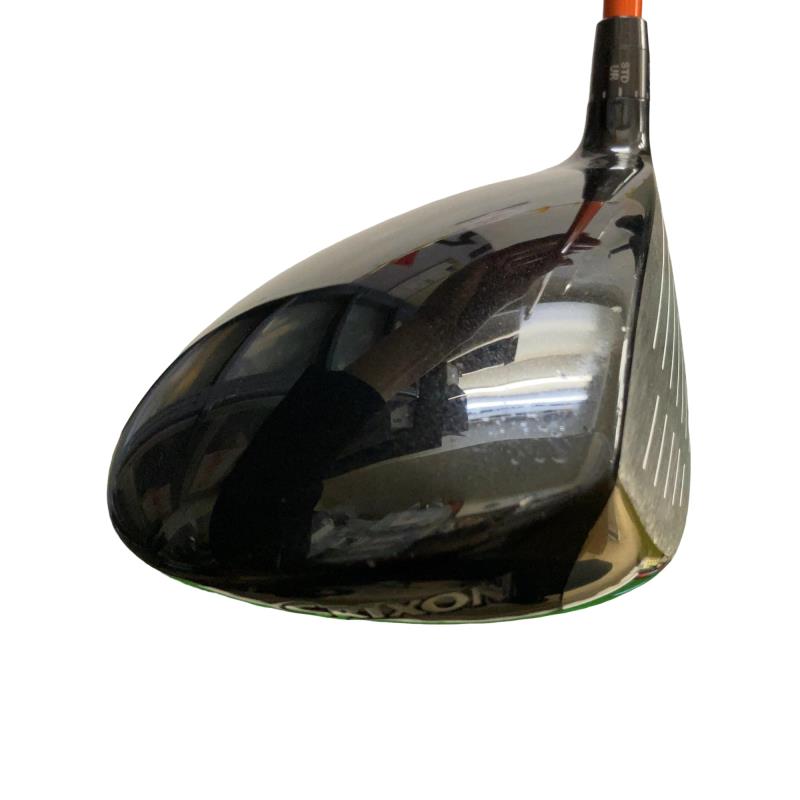 �r�q�h�w�n�m�@�y�T�U�T�@�@�X�D�T°