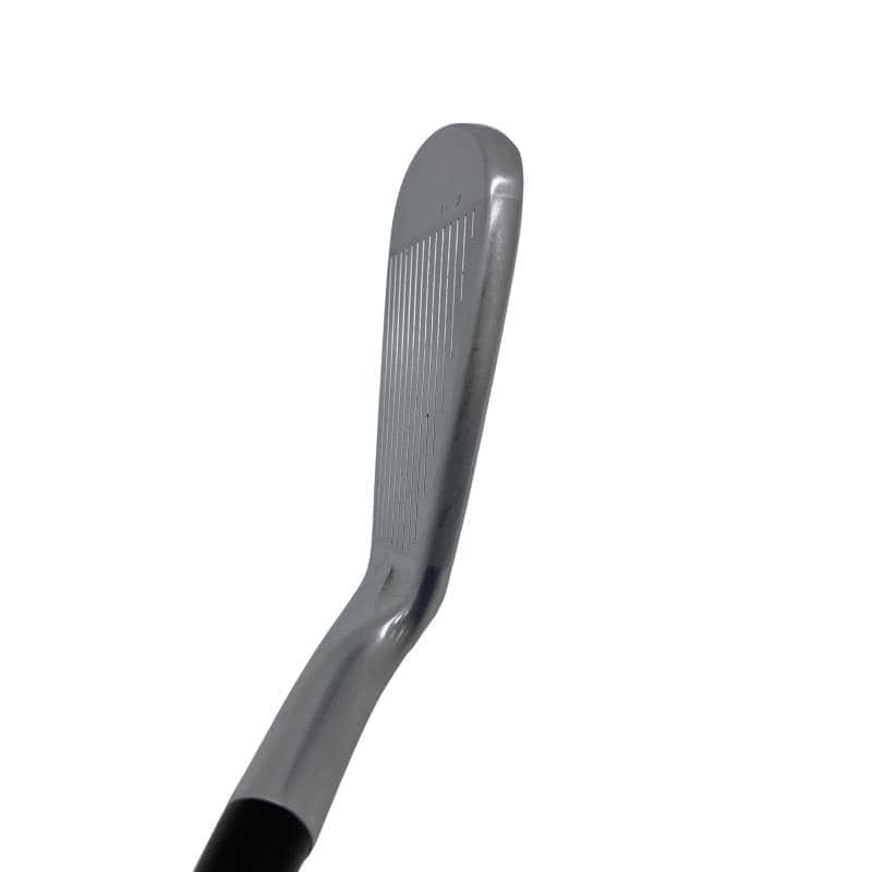 �s�����������@�l�������@�o�E�V�V�O�i�Q�O�Q�O�j�@�U�r�i���{���F�U�{�Z�b�g�j