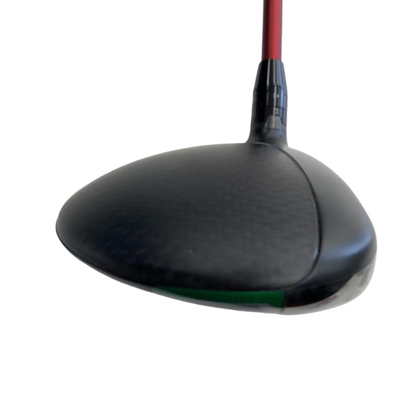 �d�k�x�s�d�@�@�R�v