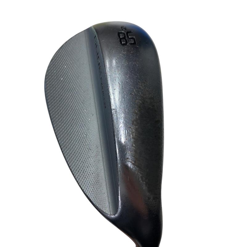 �o�h�m�f�@�f�k�h�c�d�@�e�n�q�f�d�c�@�T�W°�^�O�W°