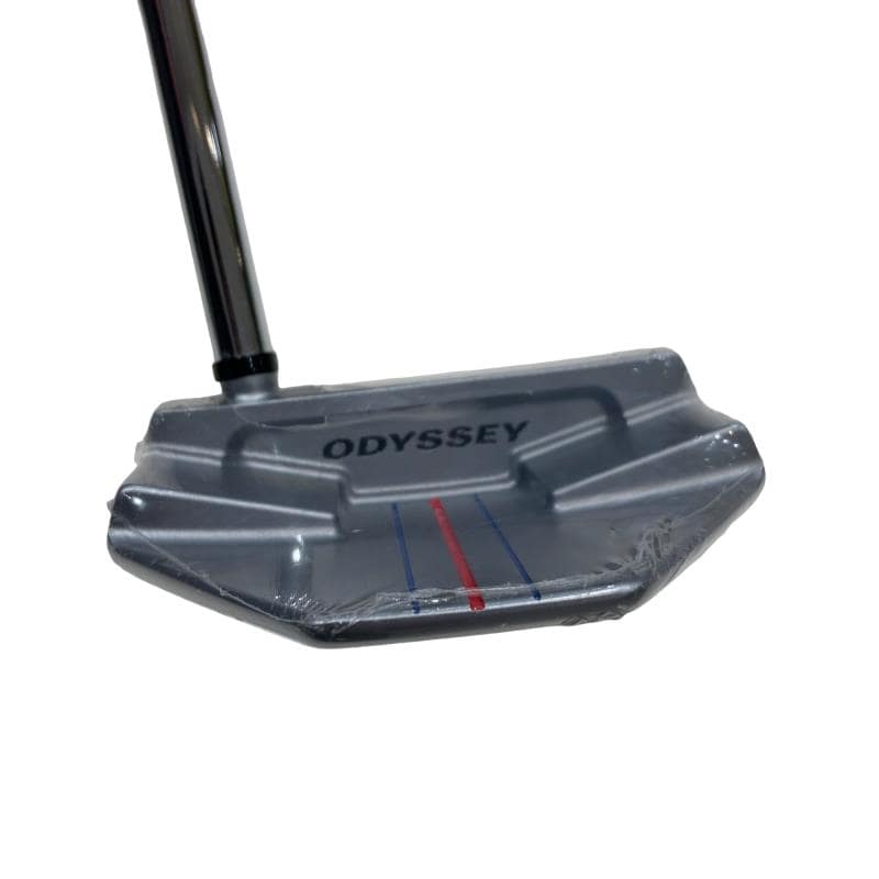 �v�g�h�s�d�@�g�n�s�@�n�f�@���Q�l�@�R�S�C���`